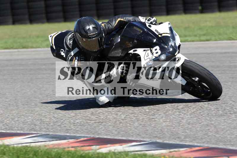 Archiv-2025/42 07.08.2025 Peter Studer Girls Day ADR/Gruppe orange/48